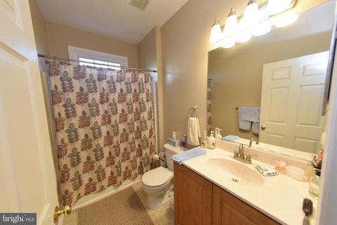 79 Berwick Ln, Dover, DE 19904 photo 21