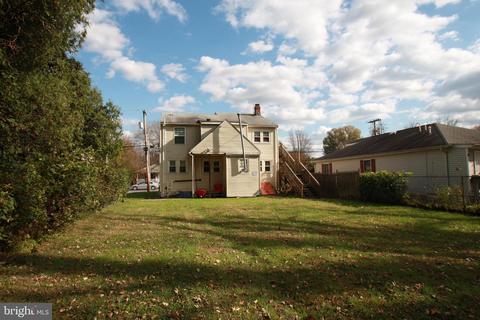 112 S Queen St, Dover, DE 19904 photo 4