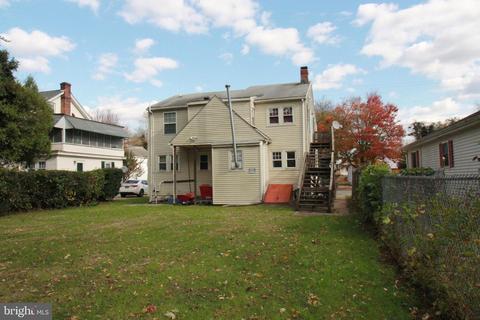 112 S Queen St, Dover, DE 19904 photo 2