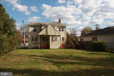 112 S Queen St, Dover, DE 19904 photo 5