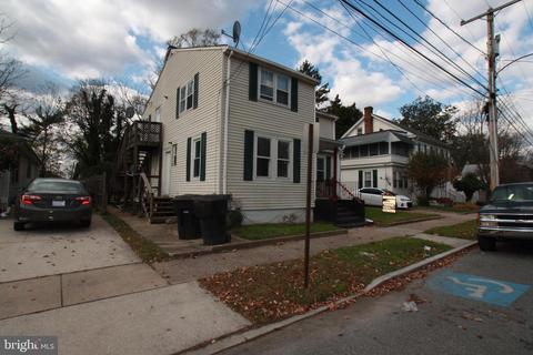 112 S Queen St, Dover, DE 19904 photo 1