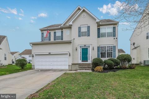 7 Lynnbroom Ln, Dover, DE 19904 photo 1