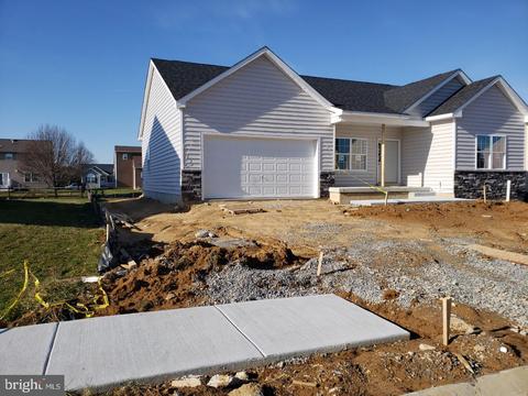 87 Clayton Homes For Sale Clayton De Real Estate Movoto