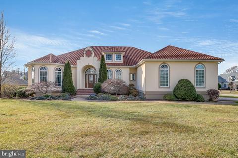 Pennwood, Dover, DE real estate & homes for Sale - Movoto