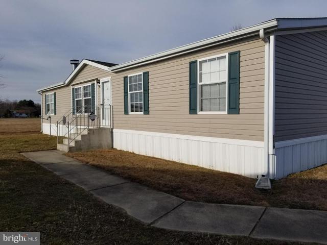 267 Dover Homes for Sale - Dover DE Real Estate - Movoto