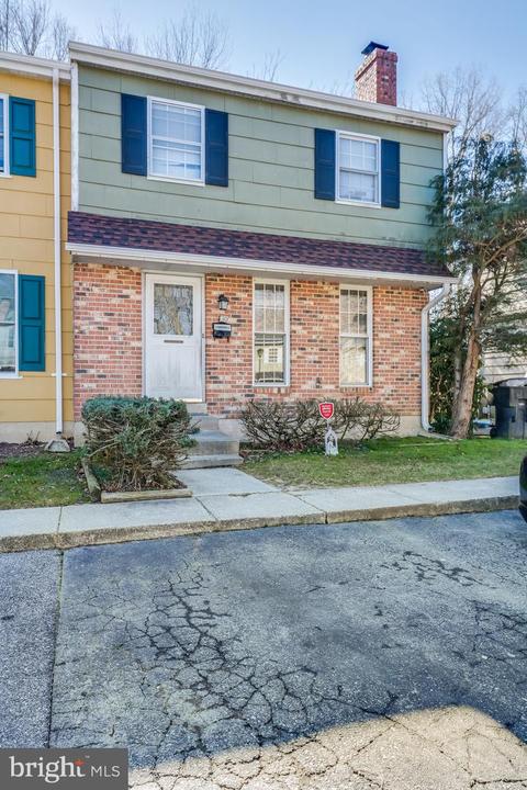 130 Old Forge Dr, Dover, DE 19904 photo 1
