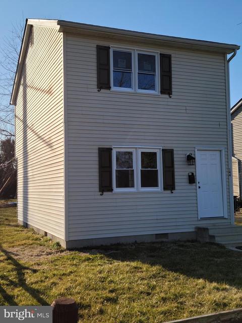 267 Dover Homes for Sale - Dover DE Real Estate - Movoto