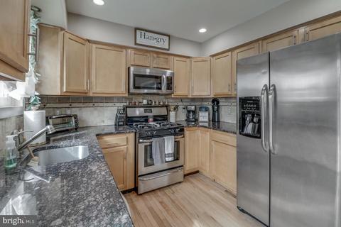 224 Sheffield Dr, Dover, DE 19901 photo 14
