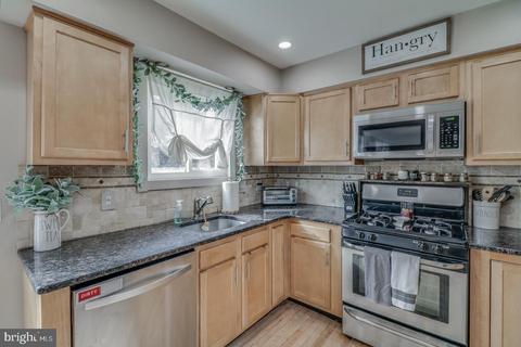224 Sheffield Dr, Dover, DE 19901 photo 13