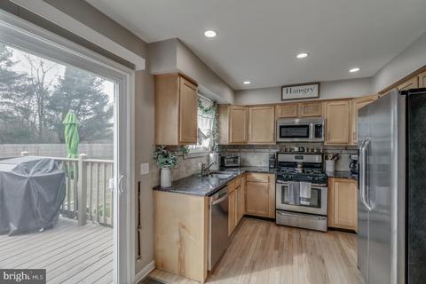 224 Sheffield Dr, Dover, DE 19901 photo 12