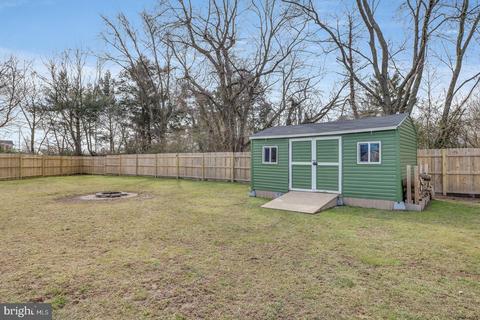 224 Sheffield Dr, Dover, DE 19901 photo 27