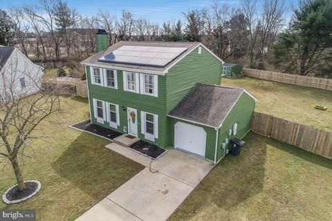 224 Sheffield Dr, Dover, DE 19901 photo 3