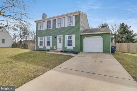224 Sheffield Dr, Dover, DE 19901 photo 1