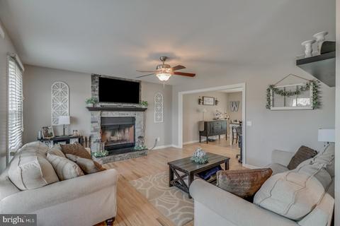 224 Sheffield Dr, Dover, DE 19901 photo 4