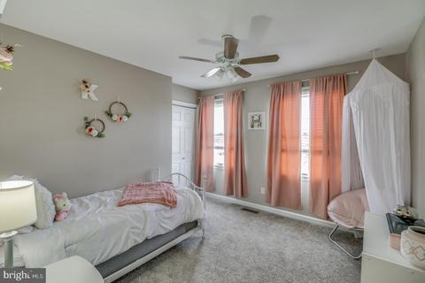 224 Sheffield Dr, Dover, DE 19901 photo 24