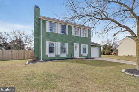 224 Sheffield Dr, Dover, DE 19901 photo 2