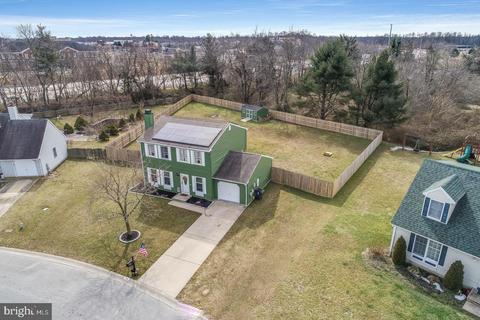 224 Sheffield Dr, Dover, DE 19901 photo 29