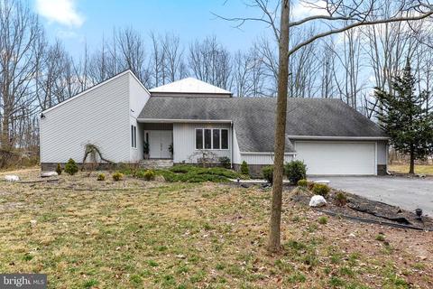 94 Laurel Dr, Dover, DE 19901 photo 1