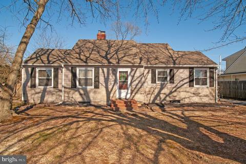 267 Dover Homes for Sale - Dover DE Real Estate - Movoto