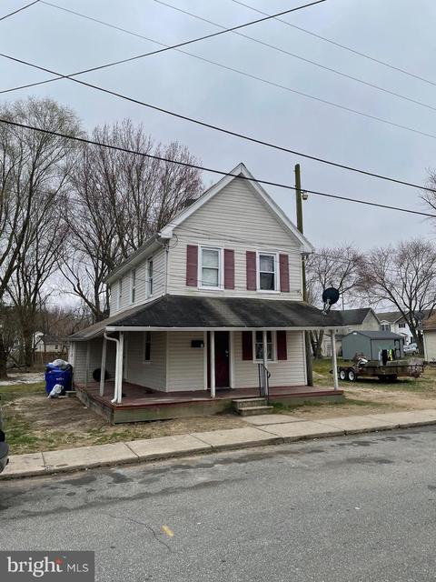 1 Mill St, Harrington, DE 19952 photo 1