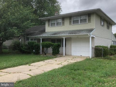 362 Mimosa Ave, Dover, DE 19904 photo 1
