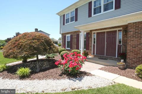 238 Benjamin Blvd, Bear, DE 19701 photo 26