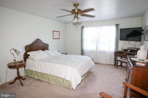 238 Benjamin Blvd, Bear, DE 19701 photo 13