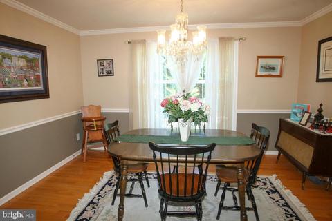 238 Benjamin Blvd, Bear, DE 19701 photo 6