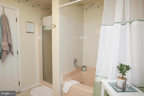 238 Benjamin Blvd, Bear, DE 19701 photo 14