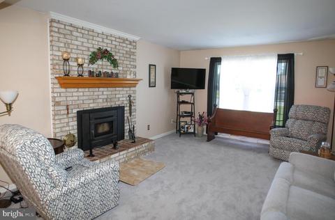 238 Benjamin Blvd, Bear, DE 19701 photo 12