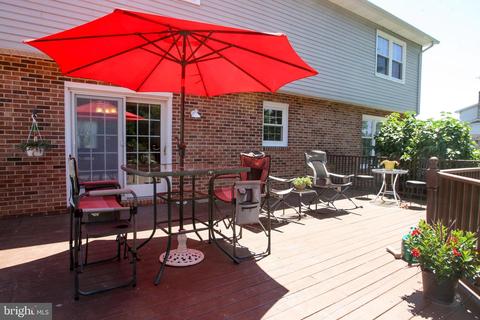 238 Benjamin Blvd, Bear, DE 19701 photo 18
