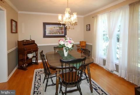 238 Benjamin Blvd, Bear, DE 19701 photo 7