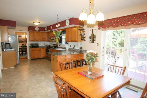 238 Benjamin Blvd, Bear, DE 19701 photo 10