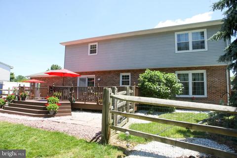 238 Benjamin Blvd, Bear, DE 19701 photo 24