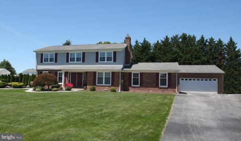 238 Benjamin Blvd, Bear, DE 19701 photo 2