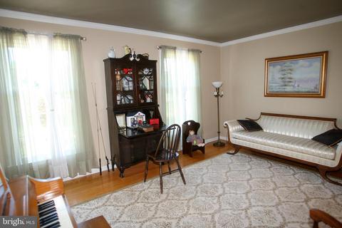 238 Benjamin Blvd, Bear, DE 19701 photo 9