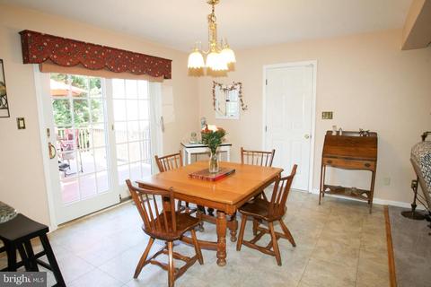 238 Benjamin Blvd, Bear, DE 19701 photo 11