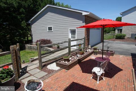 238 Benjamin Blvd, Bear, DE 19701 photo 22