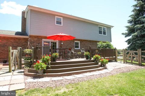 238 Benjamin Blvd, Bear, DE 19701 photo 23