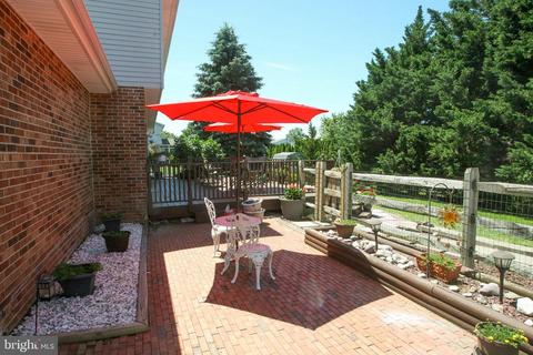 238 Benjamin Blvd, Bear, DE 19701 photo 21