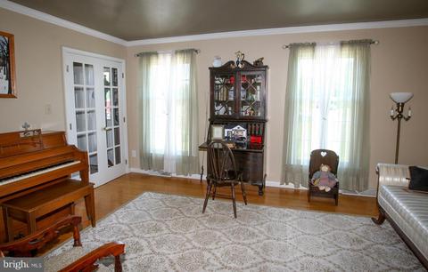 238 Benjamin Blvd, Bear, DE 19701 photo 8