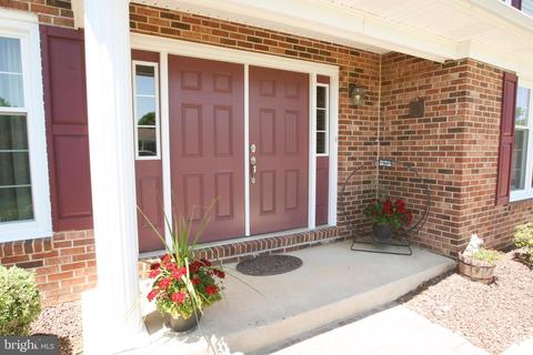 238 Benjamin Blvd, Bear, DE 19701 photo 1