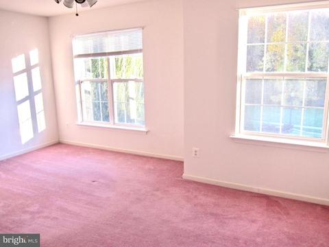 321 Joy Ct, Bear, DE 19701 photo 18