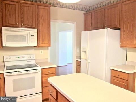 321 Joy Ct, Bear, DE 19701 photo 11