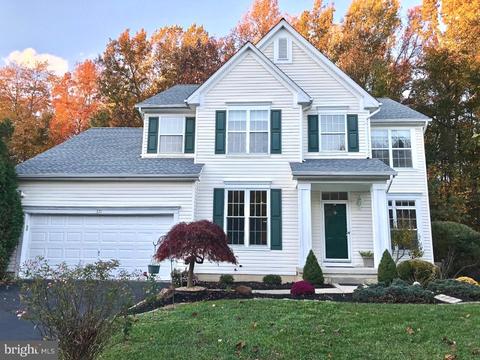 321 Joy Ct, Bear, DE 19701 photo 1