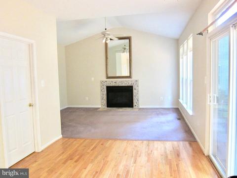 321 Joy Ct, Bear, DE 19701 photo 9