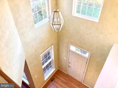 321 Joy Ct, Bear, DE 19701 photo 2