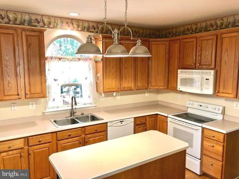 321 Joy Ct, Bear, DE 19701 photo 12