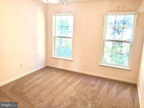 321 Joy Ct, Bear, DE 19701 photo 19