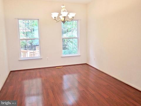 321 Joy Ct, Bear, DE 19701 photo 5
